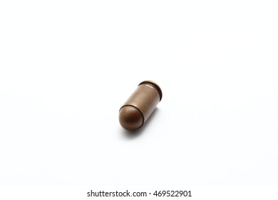 Bullet