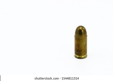 380 Caliber Hd Stock Images Shutterstock