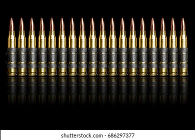 10,323 Ammunition belt Images, Stock Photos & Vectors | Shutterstock