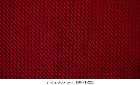 Bullet Poly Spandex Jersey Knit Fabric Texture With Elegance And Drapery Textile Patterns. This Liverpool Knit Fabric Is Called Stretch Jacquard Patterns With Luxury And Beautiful Pattern Material.