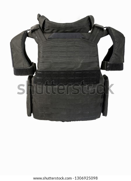 body armor baby carrier