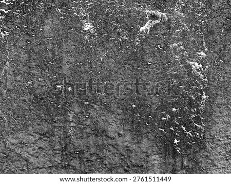 Bump map concrete wall texture, Bump mapping