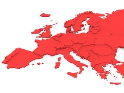 Bump Map Europe 250nw 99863108 