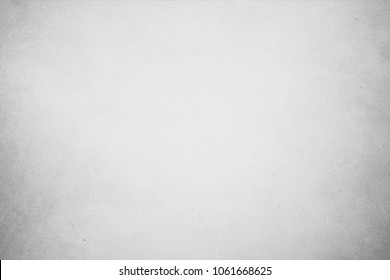  Bump map. The texture of a smooth rough wall. Relief plane. Balanced gray color. Light reflex. White Design Background. Artistic plaster. Rastered image. - Shutterstock ID 1061668625