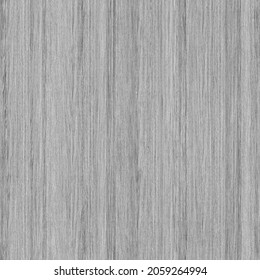 Bump and reflect wood oak seamless texture, wood background - Shutterstock ID 2059264994