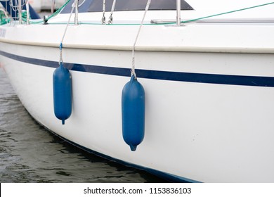 1,402 Docking bumper Images, Stock Photos & Vectors | Shutterstock