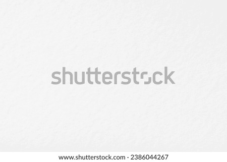 Bumpy paper texture abstract background