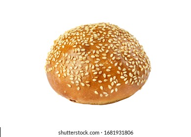 44,244 Delicious White Bread Sesame Seeds Images, Stock Photos ...