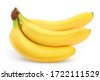 banan front