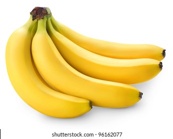 Image result for banana images