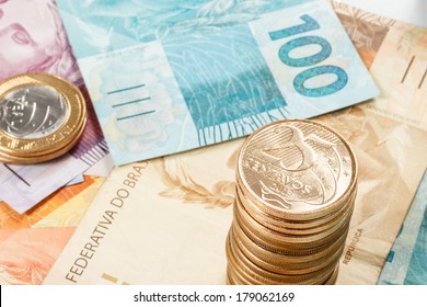 19,098 Brazilian Bank Images, Stock Photos & Vectors | Shutterstock