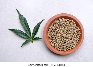 5,929 Marijuana grains Images, Stock Photos & Vectors | Shutterstock