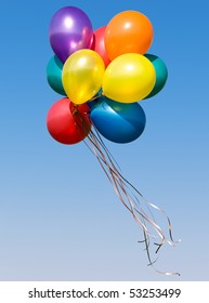 84,491 Red and green balloons Images, Stock Photos & Vectors | Shutterstock