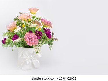 Mothers Day Present Images Stock Photos Vectors Shutterstock