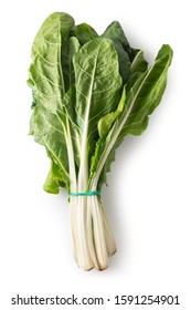 2,069 Chinese Chard Images, Stock Photos & Vectors | Shutterstock