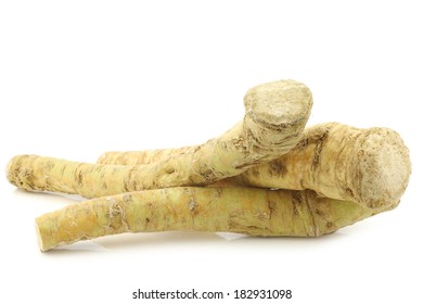 27+ Show me a picture of a horseradish ideas in 2021 