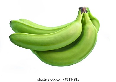 608,397 Banana green Images, Stock Photos & Vectors | Shutterstock