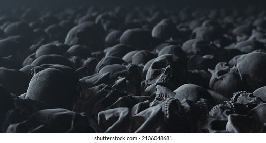 356 Terminator skull Stock Photos, Images & Photography | Shutterstock
