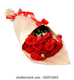 Red Roses Background Many Red Roses Stock Photo 1902029566 | Shutterstock