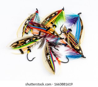 Peche A La Mouche High Res Stock Images Shutterstock