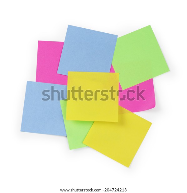 reminder sticky notes for desktop reminder sticky notes for desktop