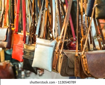 sling bags for women