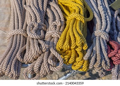 3,532 Strong yarn rope Images, Stock Photos & Vectors | Shutterstock