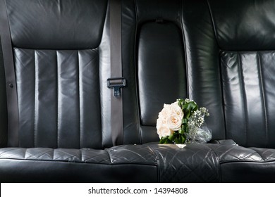 Limousine Seat Images Stock Photos Vectors Shutterstock