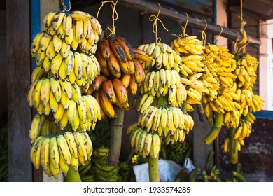 34,815 Banana variety Images, Stock Photos & Vectors | Shutterstock