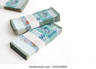 Rm50 Images, Stock Photos u0026 Vectors  Shutterstock