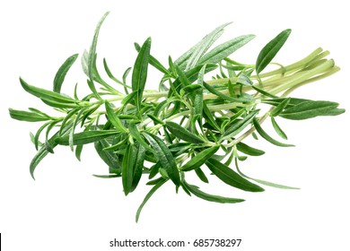 Savory Images, Stock Photos & Vectors | Shutterstock