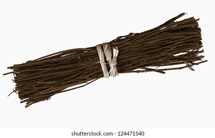 55,478 Wood bundle Images, Stock Photos & Vectors | Shutterstock