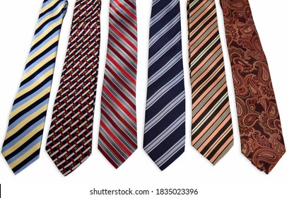2,271 Ugly tie Images, Stock Photos & Vectors | Shutterstock