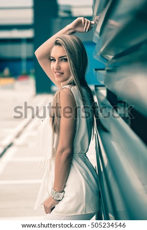 Young girl bild the sex pic