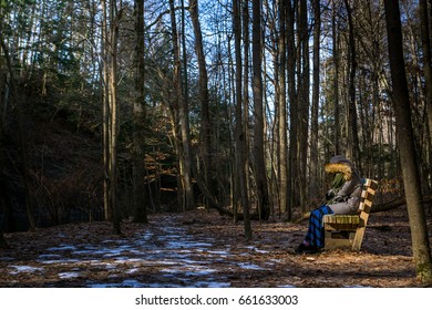 Bundled Up
