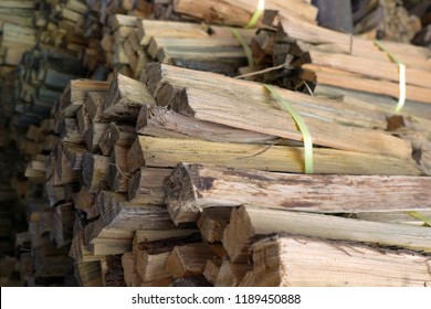 A Bundle Of Firewood Images Stock Photos Vectors Shutterstock