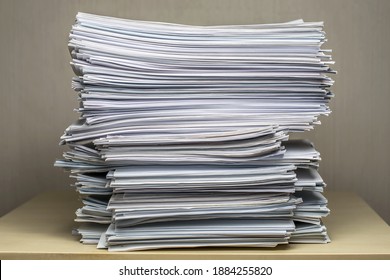 548 Office paper bales Images, Stock Photos & Vectors | Shutterstock