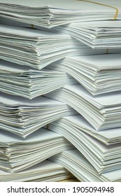 548 Office paper bales Images, Stock Photos & Vectors | Shutterstock