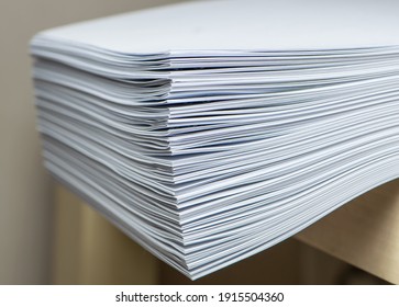 548 Office paper bales Images, Stock Photos & Vectors | Shutterstock