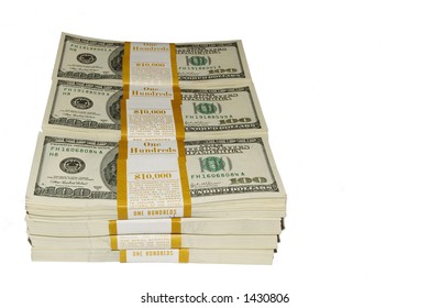 1,488 Ten thousand dollars Images, Stock Photos & Vectors | Shutterstock