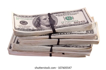 5,398 Wad of notes Images, Stock Photos & Vectors | Shutterstock