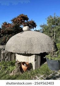 Bunker Art is a form of creative expression that encompasses a wide range of mediums, from painting and sculpture to music, dance, theater, and digital media. 
