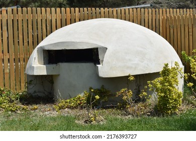 1,299 Communism Bunker Images, Stock Photos & Vectors | Shutterstock