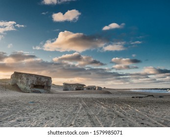 837 Bunkers denmark Images, Stock Photos & Vectors | Shutterstock