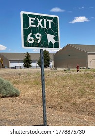 BunnyRanch, Legal Nevada Brothel, Carson City, Nevada