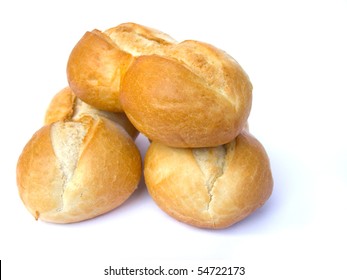 216,074 Buns And Rolls Bread Images, Stock Photos & Vectors | Shutterstock