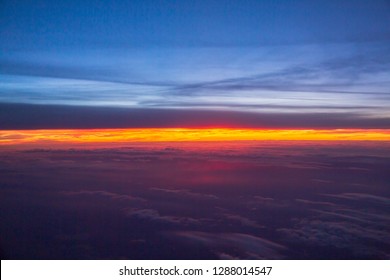 160 Himmel bunt Images, Stock Photos & Vectors | Shutterstock