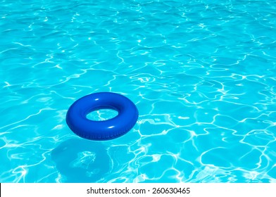 8,686 People pool tubes Images, Stock Photos & Vectors | Shutterstock