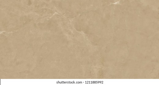 Burberry Natural Italian Marble - High quality and seamless texture. Used for high luxury environments like hotel lobby, elevators etc.