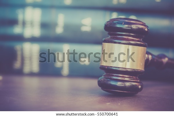 Burden of proof, legal\
law concept image.